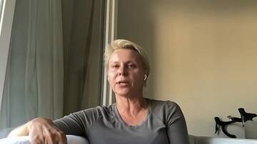 https://upforme.ru/uploads/001b/92/d8/1131/t942849.jpg