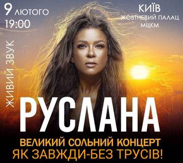 https://upforme.ru/uploads/001b/92/d8/1131/t951826.jpg