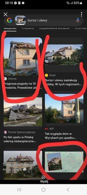 https://upforme.ru/uploads/001b/92/d8/1131/t954980.jpg