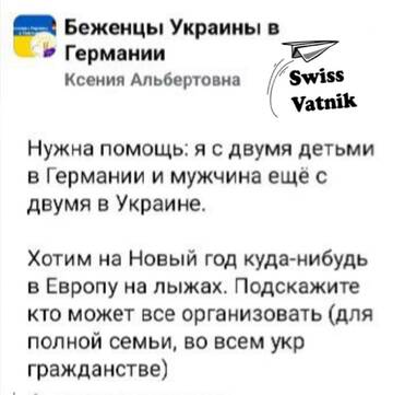 https://upforme.ru/uploads/001b/92/d8/1131/t956357.jpg
