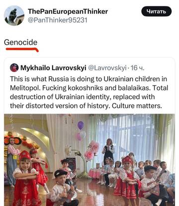 https://upforme.ru/uploads/001b/92/d8/1131/t956626.jpg