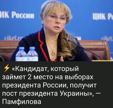 https://upforme.ru/uploads/001b/92/d8/1131/t959435.jpg