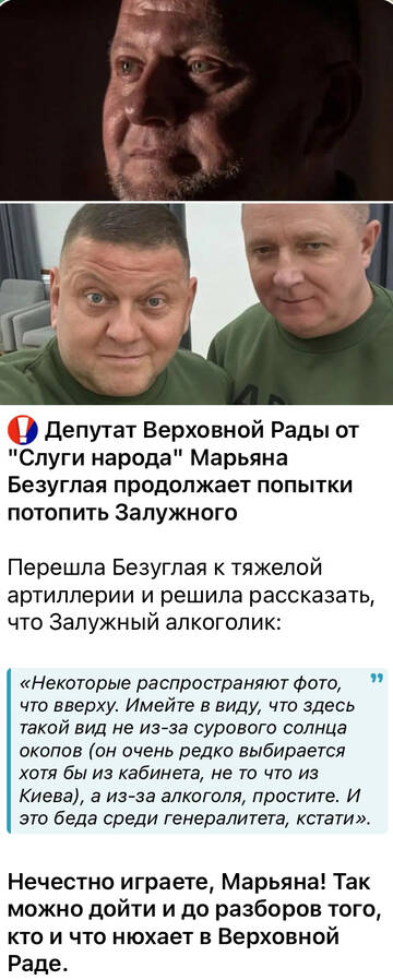 https://upforme.ru/uploads/001b/92/d8/1131/t962662.jpg