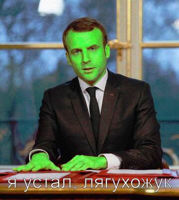 https://upforme.ru/uploads/001b/92/d8/1131/t966155.jpg
