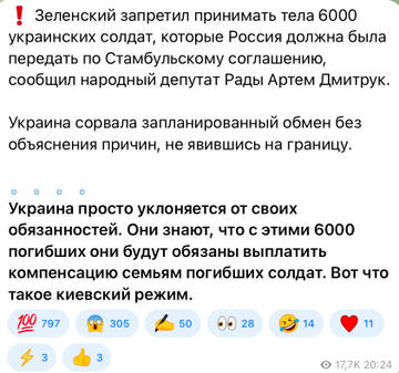 https://upforme.ru/uploads/001b/92/d8/1131/t973125.jpg