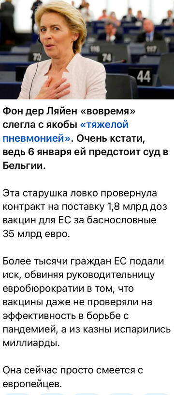https://upforme.ru/uploads/001b/92/d8/1131/t973995.jpg