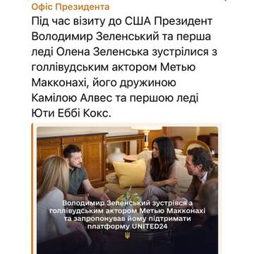 https://upforme.ru/uploads/001b/92/d8/1131/t976238.jpg