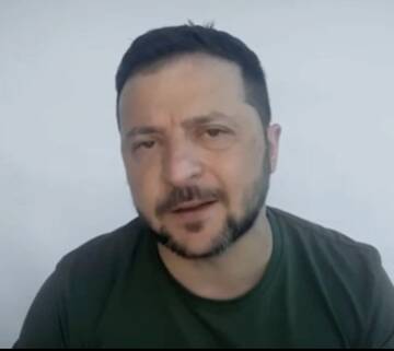https://upforme.ru/uploads/001b/92/d8/1131/t976636.jpg