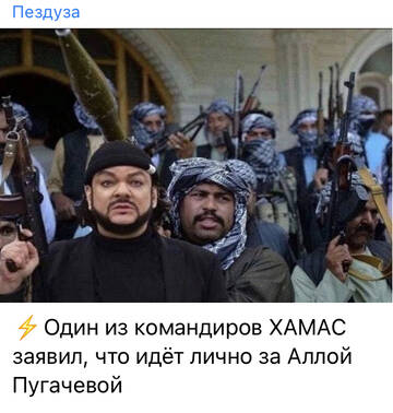 https://upforme.ru/uploads/001b/92/d8/1131/t977068.jpg