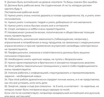 https://upforme.ru/uploads/001b/92/d8/1131/t978588.jpg