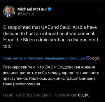 https://upforme.ru/uploads/001b/92/d8/1131/t984012.jpg