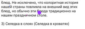 https://upforme.ru/uploads/001b/92/d8/1131/t989768.jpg