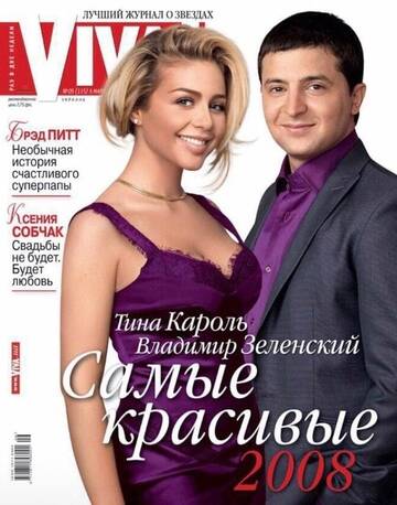 https://upforme.ru/uploads/001b/92/d8/1131/t991006.jpg