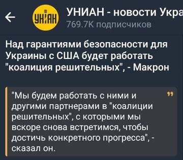 https://upforme.ru/uploads/001b/92/d8/1131/t991876.jpg