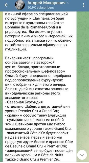 https://upforme.ru/uploads/001b/92/d8/1131/t994567.jpg