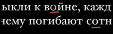 https://upforme.ru/uploads/001b/92/d8/1139/t369944.jpg