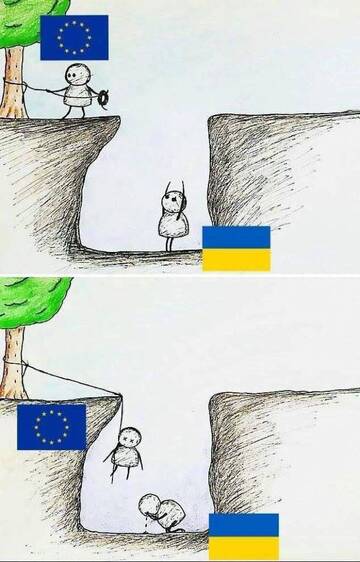 https://upforme.ru/uploads/001b/92/d8/114/t743503.jpg
