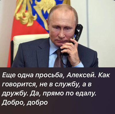https://upforme.ru/uploads/001b/92/d8/1153/401767.jpg