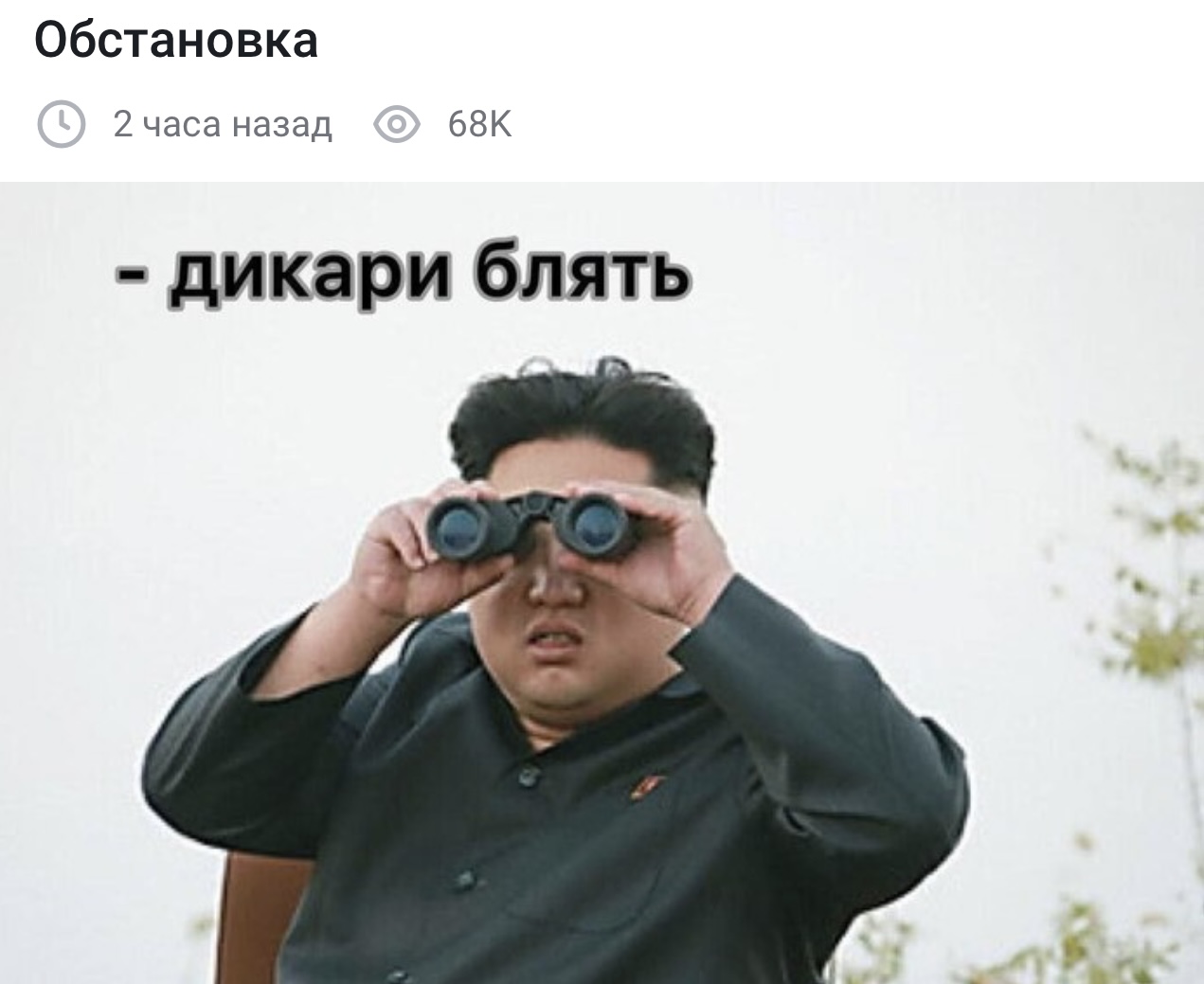 https://upforme.ru/uploads/001b/92/d8/1153/481194.jpg