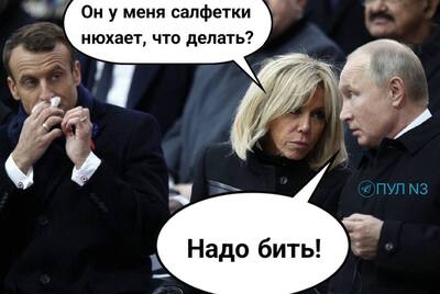 https://upforme.ru/uploads/001b/92/d8/1153/831108.jpg