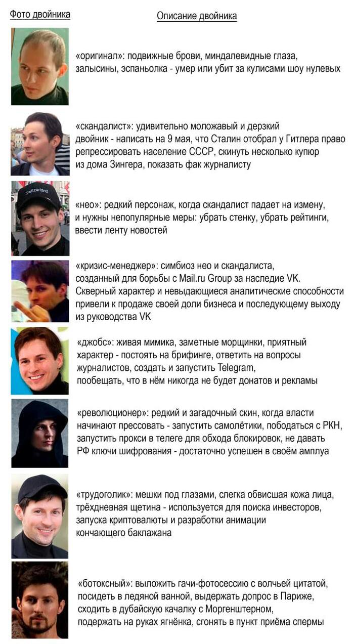 https://upforme.ru/uploads/001b/92/d8/1153/985277.jpg