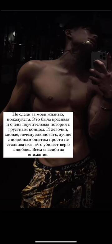 https://upforme.ru/uploads/001b/92/d8/1161/t279154.jpg