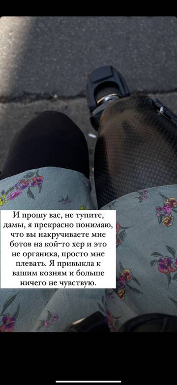 https://upforme.ru/uploads/001b/92/d8/1161/t327048.jpg