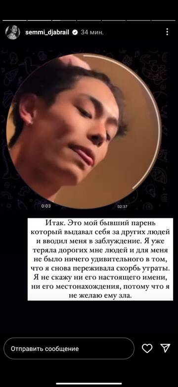 https://upforme.ru/uploads/001b/92/d8/1161/t449768.jpg