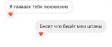 https://upforme.ru/uploads/001b/92/d8/1161/t591731.jpg