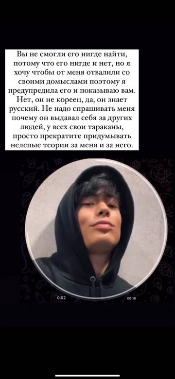 https://upforme.ru/uploads/001b/92/d8/1161/t604474.jpg