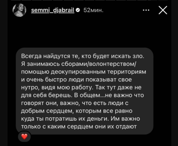 https://upforme.ru/uploads/001b/92/d8/1161/t686162.png