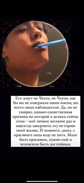 https://upforme.ru/uploads/001b/92/d8/1161/t708218.jpg