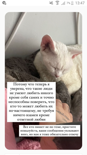 https://upforme.ru/uploads/001b/92/d8/1163/t116529.png