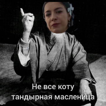 https://upforme.ru/uploads/001b/92/d8/1163/t432794.jpg