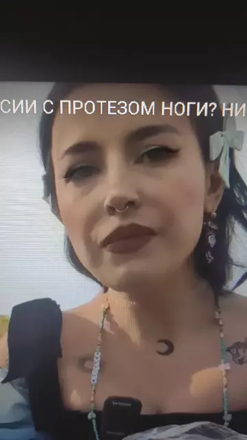 https://upforme.ru/uploads/001b/92/d8/1163/t564106.webp