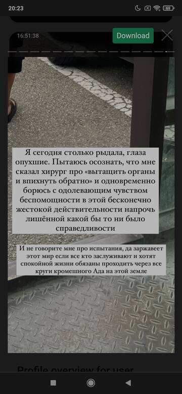 https://upforme.ru/uploads/001b/92/d8/1163/t826641.jpg
