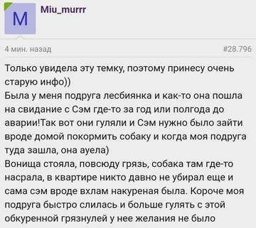 https://upforme.ru/uploads/001b/92/d8/1163/t861130.jpg