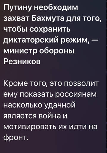 https://upforme.ru/uploads/001b/92/d8/117/t141002.jpg
