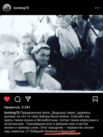 https://upforme.ru/uploads/001b/92/d8/117/t20387.jpg
