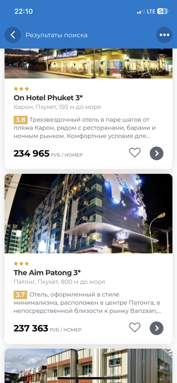 https://upforme.ru/uploads/001b/92/d8/117/t264871.png