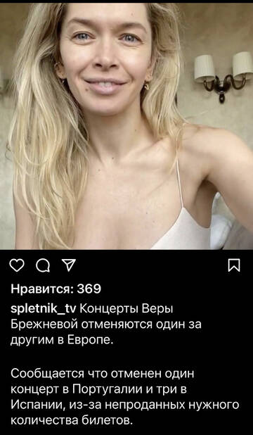 https://upforme.ru/uploads/001b/92/d8/117/t267209.jpg
