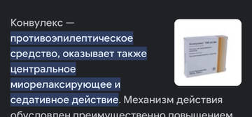 https://upforme.ru/uploads/001b/92/d8/117/t289298.jpg