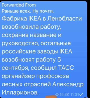 https://upforme.ru/uploads/001b/92/d8/117/t294134.jpg