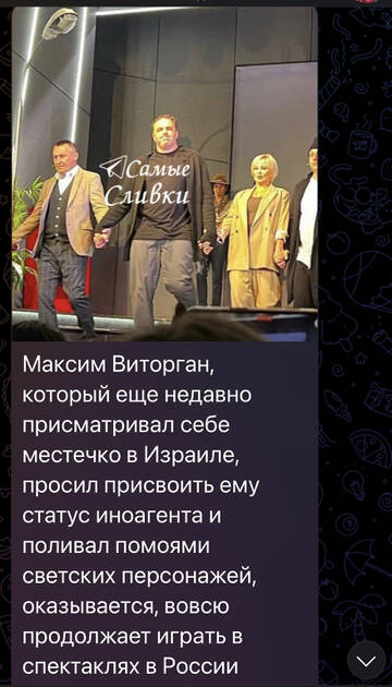 https://upforme.ru/uploads/001b/92/d8/117/t338363.jpg