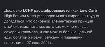 https://upforme.ru/uploads/001b/92/d8/117/t419028.jpg