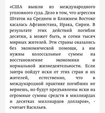 https://upforme.ru/uploads/001b/92/d8/117/t431072.jpg