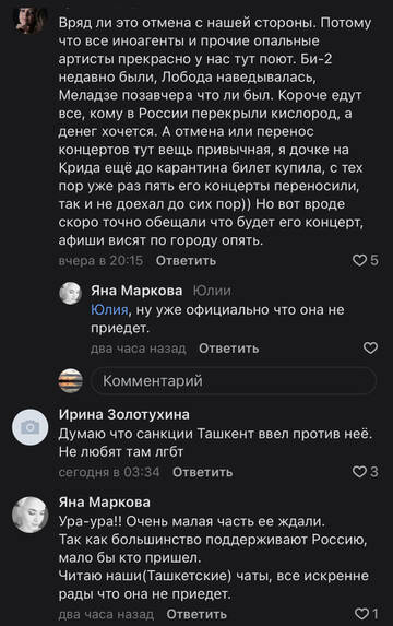 https://upforme.ru/uploads/001b/92/d8/117/t452683.jpg
