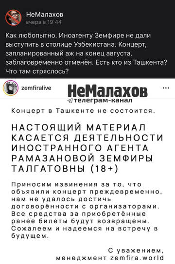 https://upforme.ru/uploads/001b/92/d8/117/t506927.jpg