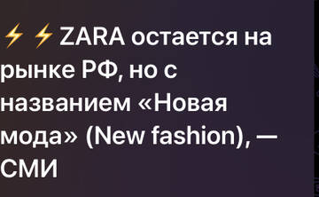 https://upforme.ru/uploads/001b/92/d8/117/t911271.jpg