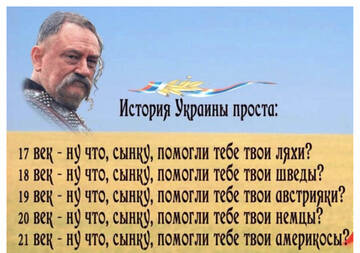 https://upforme.ru/uploads/001b/92/d8/117/t952014.jpg